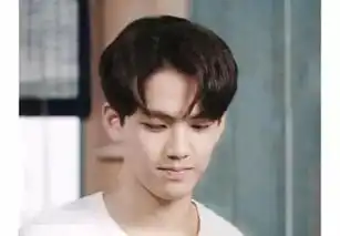 男人护肤如此重要,看他就知道了
