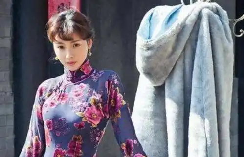 张学良被囚禁数十年,为何手下的数十万东北军不救他原因很无奈
