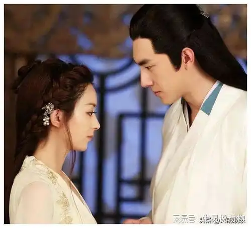 林更新的视频又有新发现,网友乐了是巧合还是刻意
