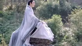 罗马假日安妮公主奥黛丽赫本alwaysmisstheday
