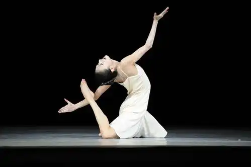 30105912fullmtime时光网
