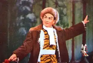 今日头条致我们逝去的美好记忆中的中国经典
