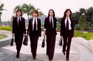 精选图片帖山阳论坛第99页
