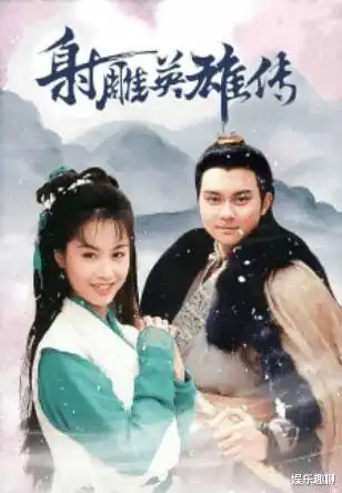 张智霖隔离期间晒自拍照,状态显老,引起网友调侃

