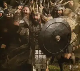 正义联盟全新剧照及概念图曝光神奇女侠女神气场全开
