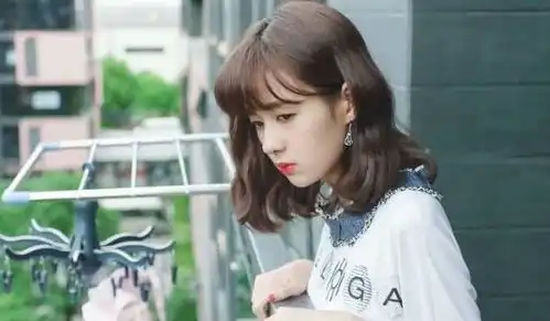 郑合惠子新剧开机,一人分饰两角,网友却还在意难平颜末