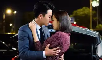 翻译官竟是越看越吐槽,越吐越上瘾的
