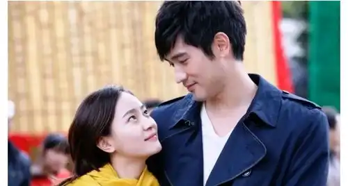 高以翔录节目突然逝世,黄景瑜一句话透露玄机