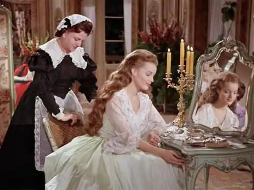 茜茜公主欧洲第一美人,15岁嫁入王室,却被暗杀而死,悲惨人生