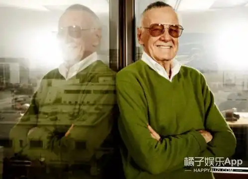 除了锤基cp以外,看雷神3之前,你必须要知道这20件事
