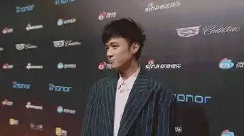 萧敬腾和比他大12岁的经纪人在一起告白对方我真的很喜欢你