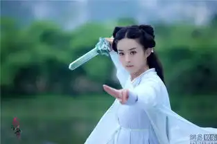 小骨赵丽颖入围白玉兰成最年轻视后提名者
