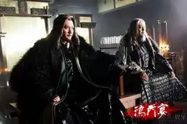 鸿门宴今日零点上映场上座率高引爆影院