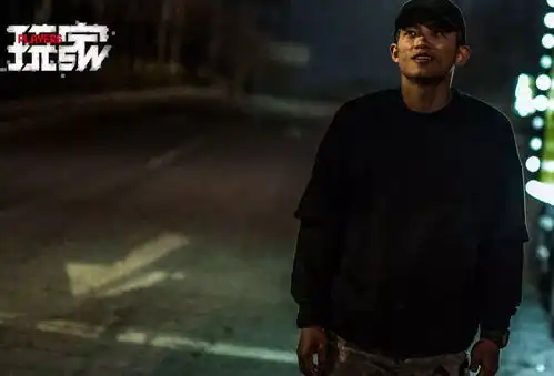 将夜演员表,陈晓段奕宏张彬彬郑业成又有新剧杀青啦其中有你期待的吗
