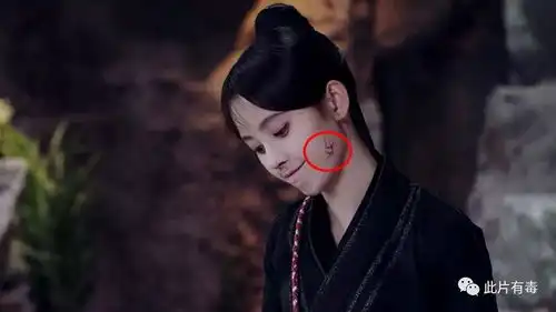 芸汐传机智王妃撩拨傲娇王爷,这部古偶剧竟然不错
