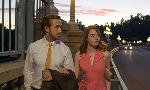 石头姐产后复出的首部作品,让两位影后做配,贡献人生第一个反派