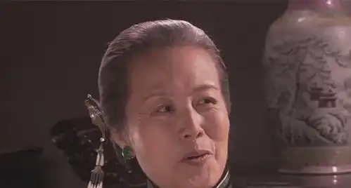 孝顺真正的精髓是什么大宅门中,白老三演绎得淋漓尽致