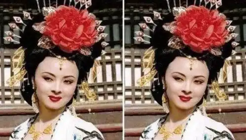 他是知名老戏骨,俩女大学生为他生私生子,今被告上法庭毁掉名声
