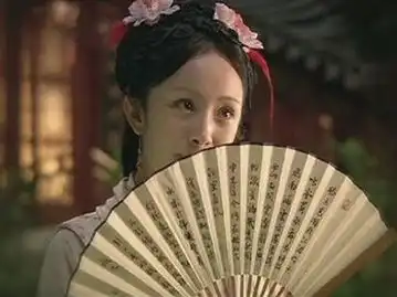 新红楼梦被曝潜规则但愿只是空穴来风
