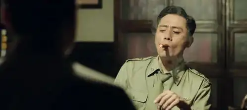 要不是因为余男这位顶级演员,我真不知道还有这么牛的网大神作
