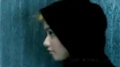 范晓萱我要我们在一起mv下载mtv免费观看下载mv下载范晓萱mv下载