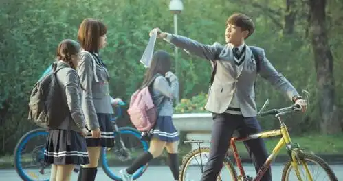 十五年等待候鸟的扎心台词,有没有一句触动了你的心