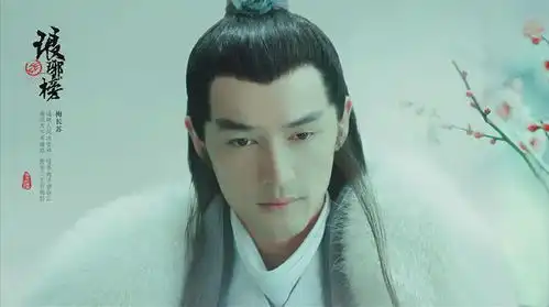 央视点名表扬的五部剧,每一部都是好评如潮,你看过哪几部
