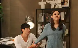 遇见王沥川的全部相关视频bilibili哔哩哔哩弹幕视频网