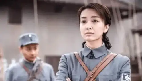 每一集必点赞的4部谍战剧,豆瓣超9分,第一部无可替代
