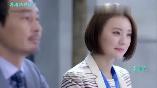 谈判官杉杉算准商业心机,不想成功替老公省下一个亿,厉害了我的姐
