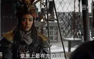 海上牧云记速沁紫炎结局是什么速沁紫炎最后放下仇恨了吗