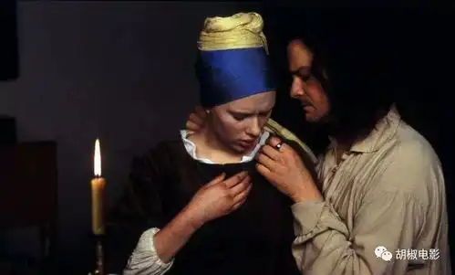 能媲美蒙娜丽莎的也只有她了