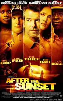 64部高智商电影