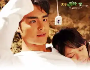 电视荧屏经典拍档胡歌刘亦菲冯绍峰杨幂
