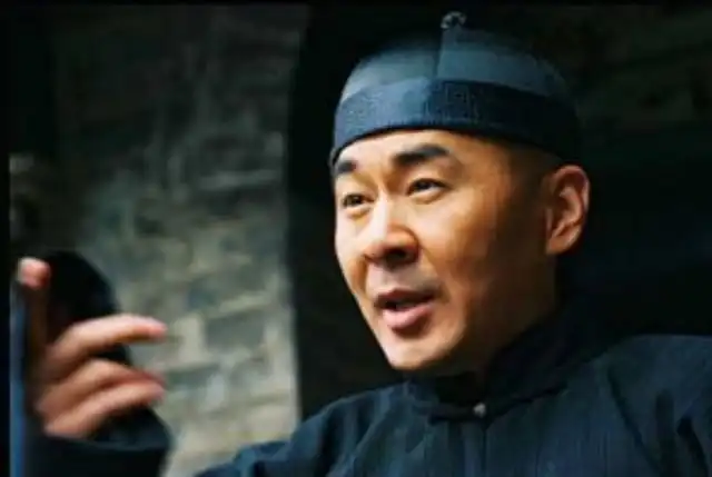 东电社干货分享丨不吃全鱼,不仅是经商之道,也是为人之道