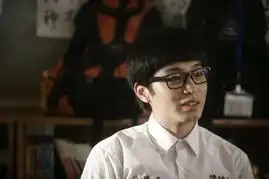 那些年,我们一起追的女孩高清剧照欣赏
