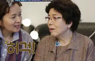 韩国女星我的脸坏了整,整了坏,比咸素媛更直接,小丈夫很理解