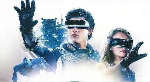 不负期待无敌破坏王2彩蛋全揭秘