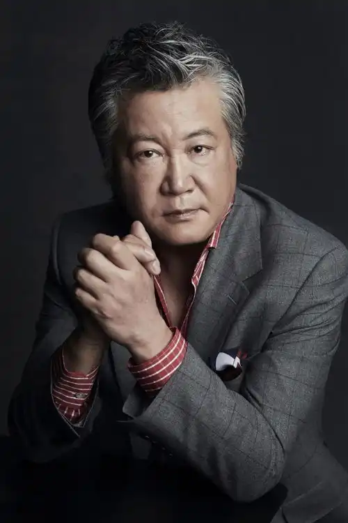 重温经典丨赵宝刚电视剧四世同堂带我走上艺术创作之路
