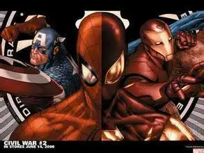 钢铁侠2中在办公桌上有个很好玩摆设是什么