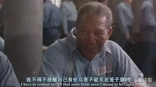 哪几部电影曾经影响到你的人生推荐一下最好是编剧
