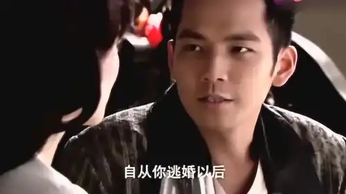 来不及说我爱你四少和静琬过二人世界,甜的牙疼