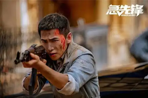 国庆档票房我和我的家乡登顶,或超八佰成年度最佳
