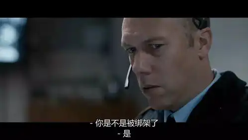 成本低到令人发指,他一个人承包了全片所有的戏份
