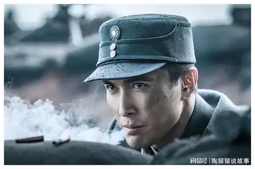 央视点名批评的5部烂剧,全都被下架处理,有的甚至没播完就被禁
