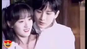 琉璃816直播高清现场还原名场面甜蜜暴击啊
