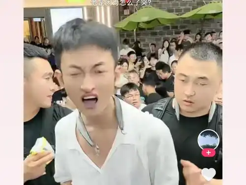 浩南连续发文硬刚祁天道致其停播,网友夸赞浩南反诈英雄
