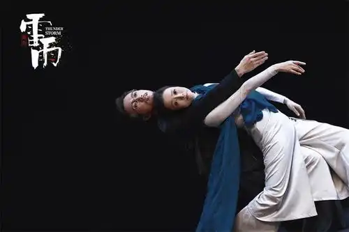 东艺演出季上新,维也纳爱乐阿格里奇齐默尔曼秋冬来沪
