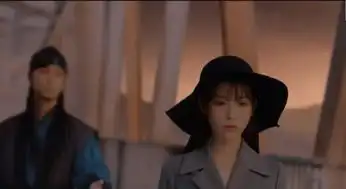 德鲁纳酒店萤火虫是高清明满月和清明的爱情结局怎么样