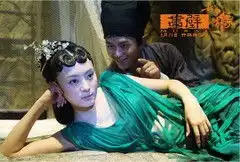 2011年10月上映电影十一影片黄金档好片连连
